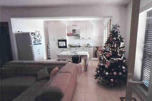 Appartamenti in vendita