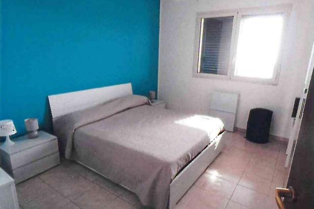 Appartamenti in vendita