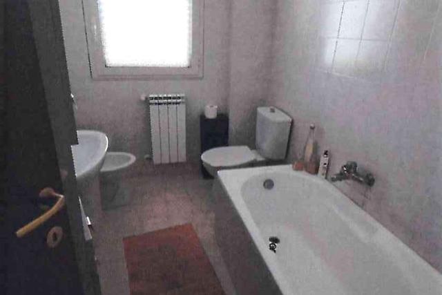 Appartamenti in vendita