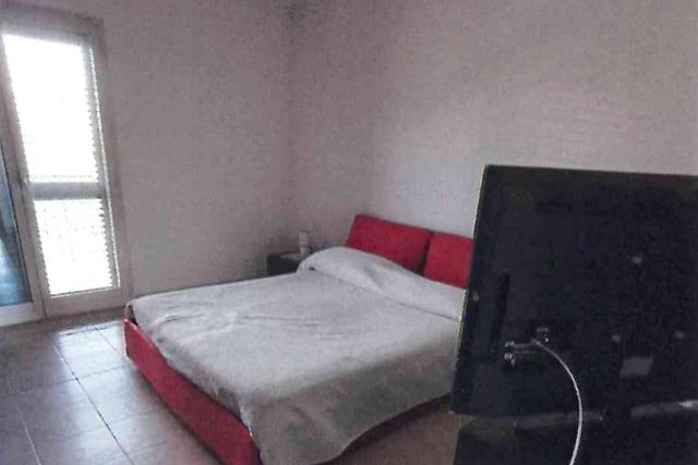 Appartamenti in vendita
