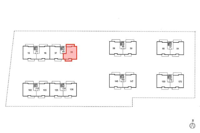 piano-secondo-localizzazione-s38