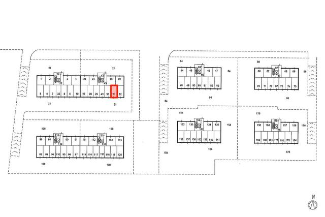 piano-sottostrada-localizzazione-s31