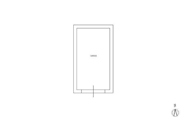 piano-sottostrada-s31