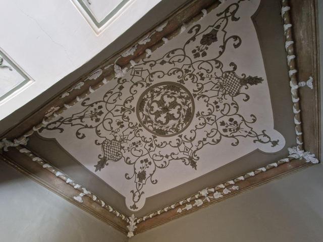 Palazzi in vendita