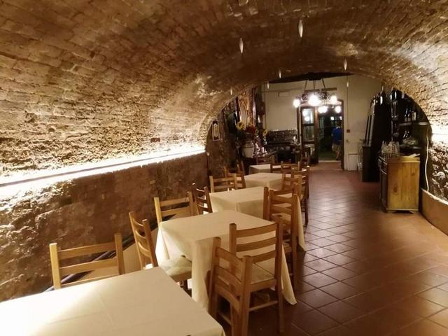 Palazzi in vendita