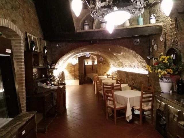 Palazzi in vendita