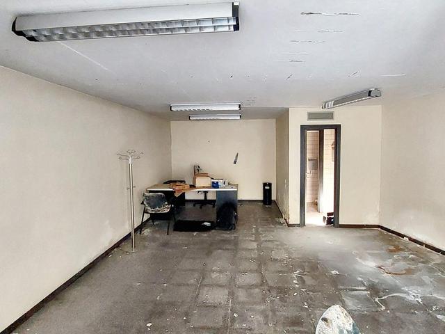 #22657 Ufficio al piano terra in vendita - foto 5