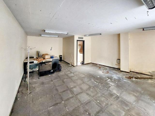 #22657 Ufficio al piano terra in vendita - foto 6