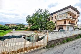 Edificabili in vendita