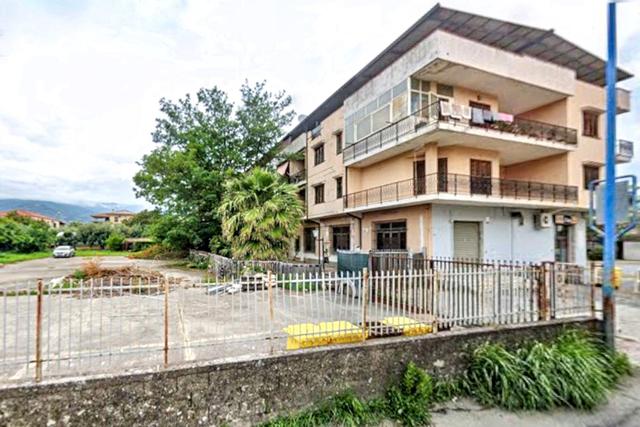 Edificabili in vendita