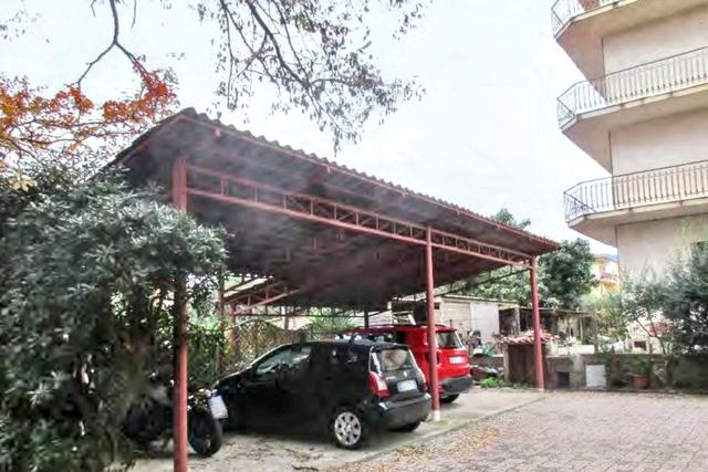 Edificabili in vendita