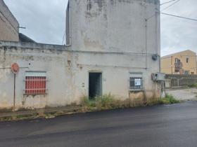 Uffici entro 500 mq in vendita