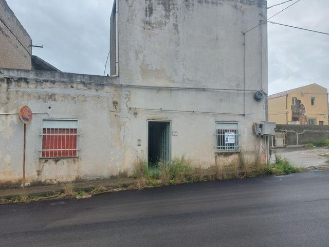#2638877 Ufficio al piano terra in vendita - foto 1
