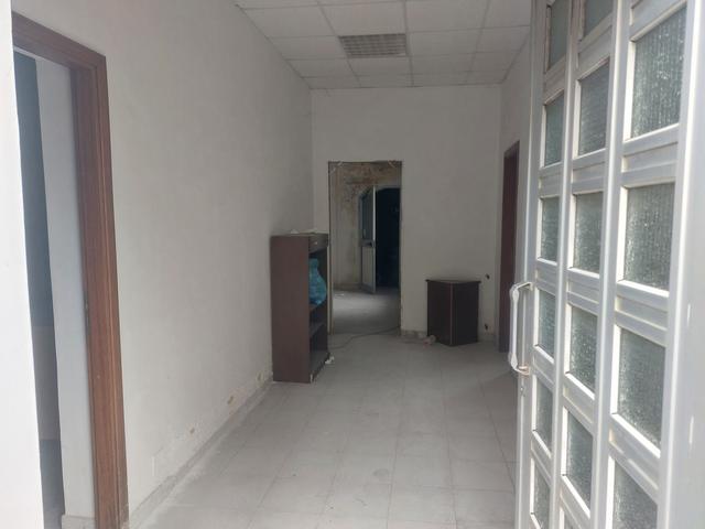 #2638877 Ufficio al piano terra in vendita - foto 2