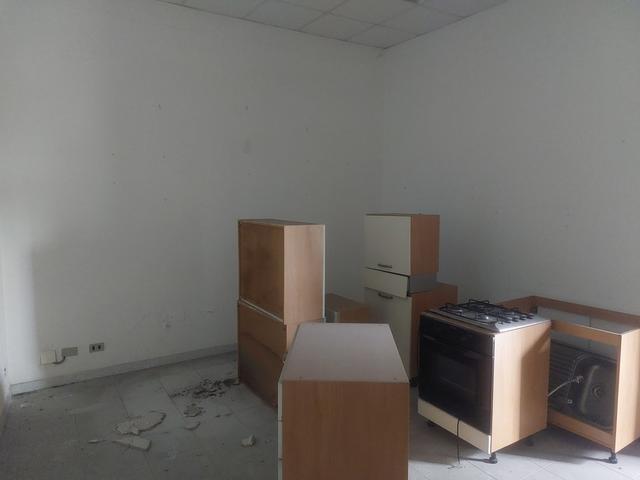 #2638877 Ufficio al piano terra in vendita - foto 3