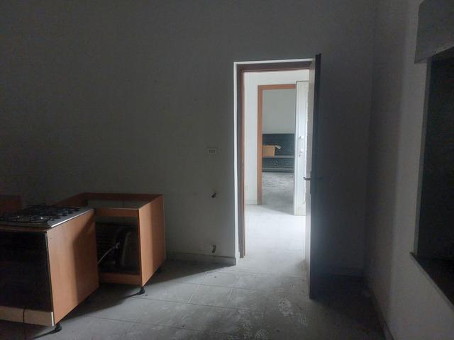 #2638877 Ufficio al piano terra in vendita - foto 4