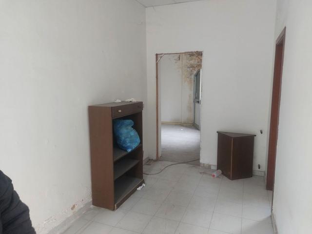 #2638877 Ufficio al piano terra in vendita - foto 6