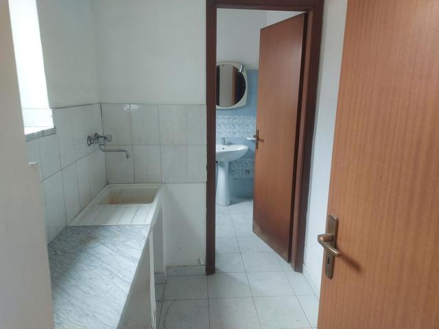 #2638877 Ufficio al piano terra in vendita - foto 7