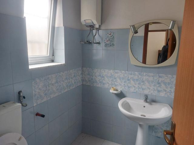 #2638877 Ufficio al piano terra in vendita - foto 8