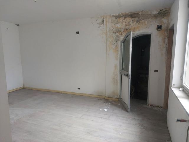 #2638877 Ufficio al piano terra in vendita - foto 9