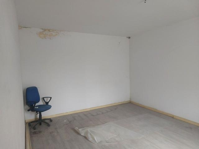 #2638877 Ufficio al piano terra in vendita - foto 10