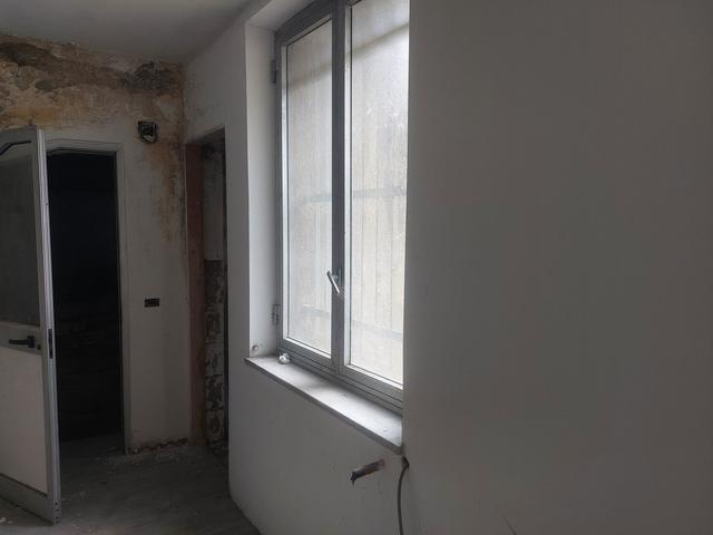 Grandi dimensioni in vendita