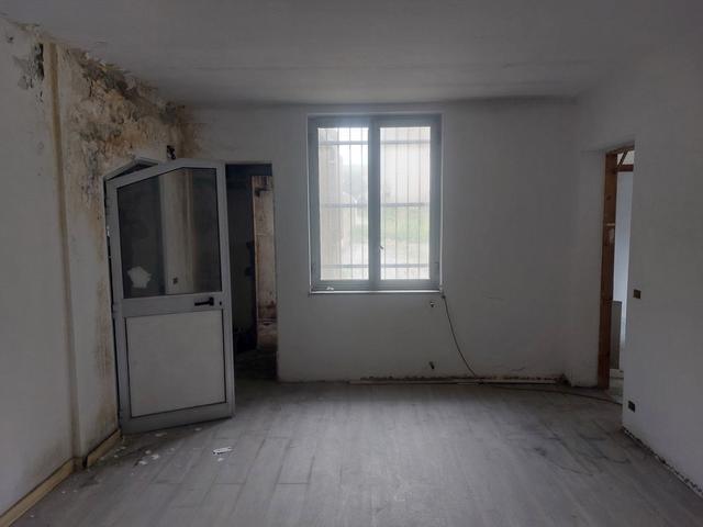#2638877 Ufficio al piano terra in vendita - foto 12