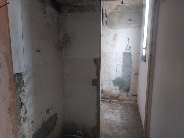 Grandi dimensioni in vendita