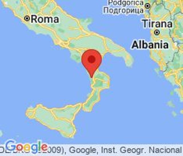 Appartamenti in vendita