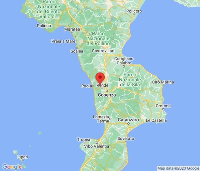 Appartamenti in vendita