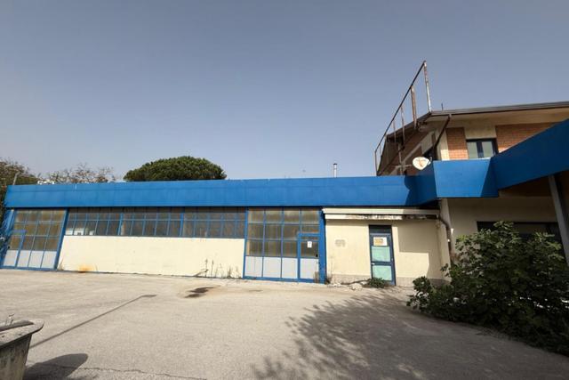 Artigianali in vendita