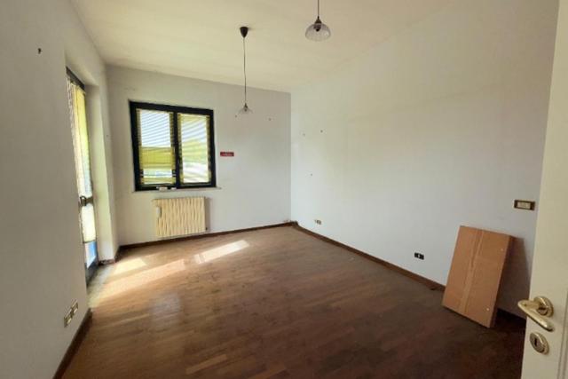 Artigianali in vendita