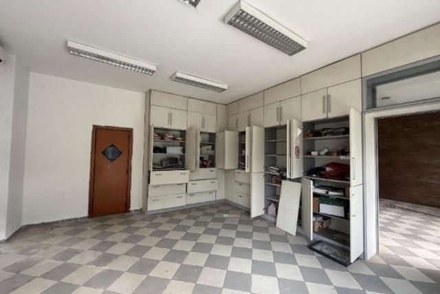 #24685 Complesso artigianale con uffici e piazzale in vendita - foto 14