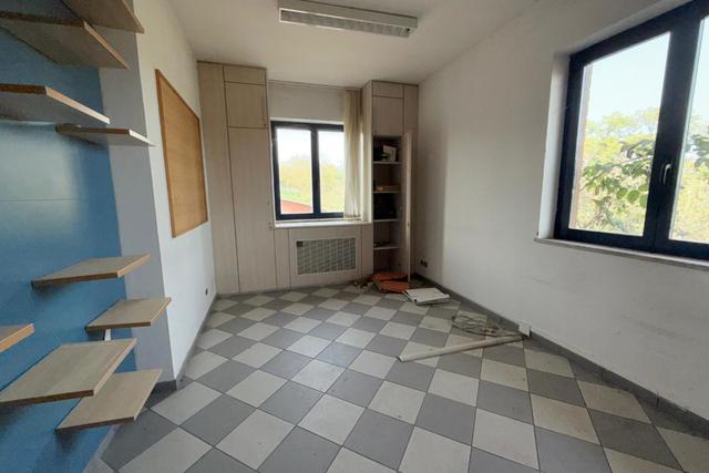 Artigianali in vendita