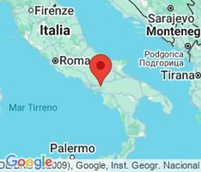 #24685 Complesso artigianale con uffici e piazzale in vendita - foto 12