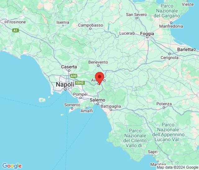 Artigianali in vendita