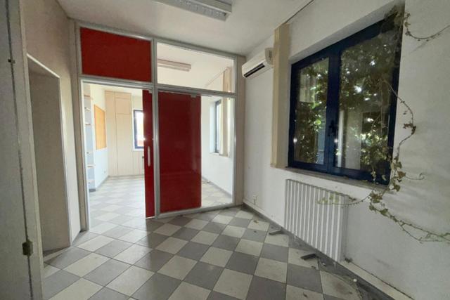 Artigianali in vendita