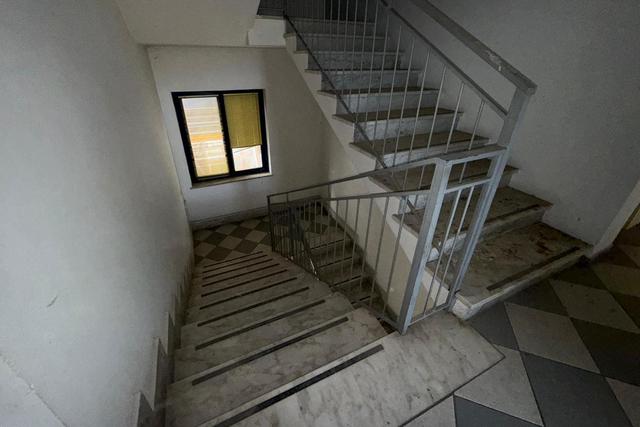 Artigianali in vendita
