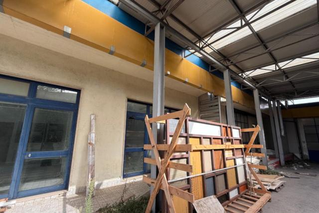 Artigianali in vendita