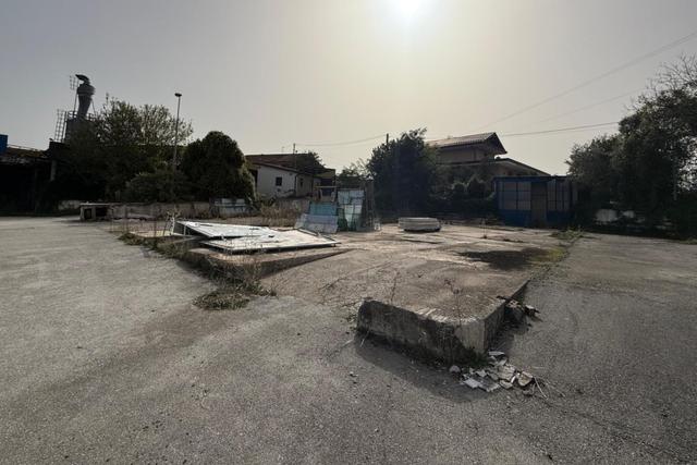 Artigianali in vendita