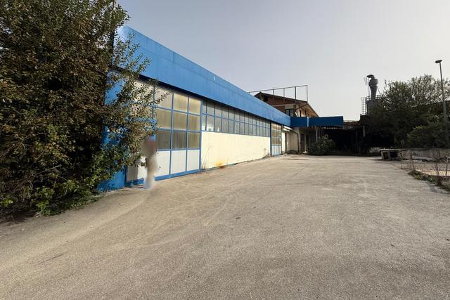 Artigianali in vendita