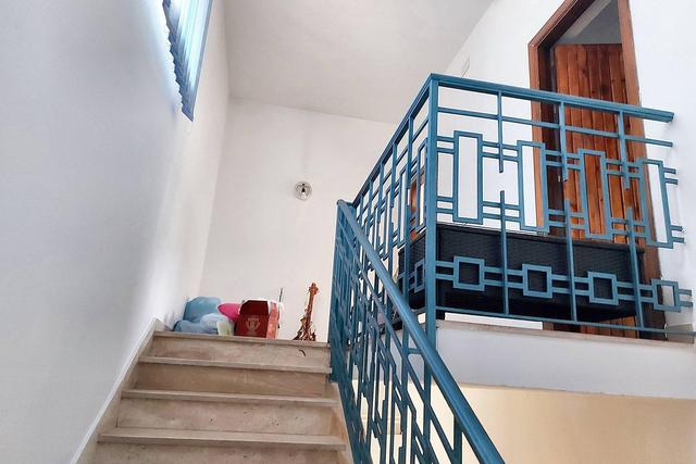 Stabilimenti produttivi in vendita