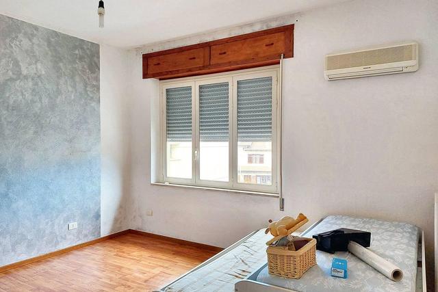 Stabilimenti produttivi in vendita