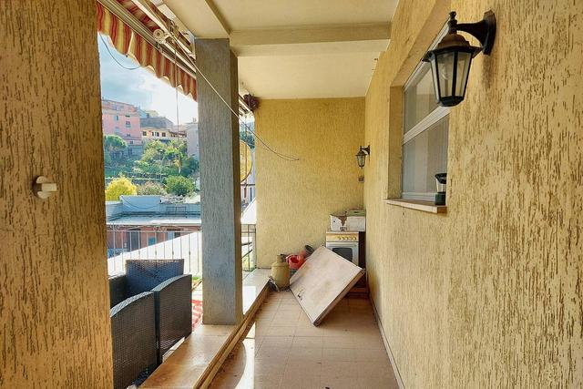#21529 Complesso artigianale con cortile e pertinenze in vendita - foto 18