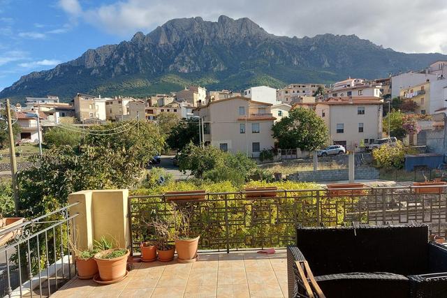 #21529 Complesso artigianale con cortile e pertinenze in vendita - foto 19