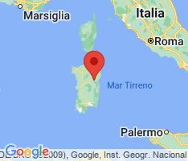 #21529 Complesso artigianale con cortile e pertinenze in vendita - foto 20