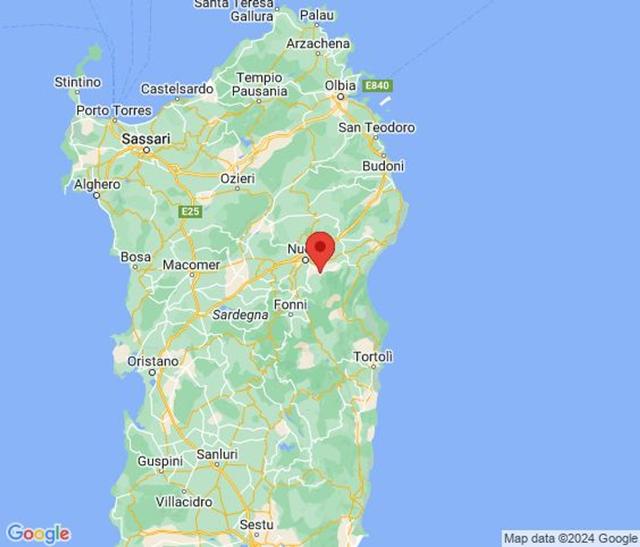 #21529 Complesso artigianale con cortile e pertinenze in vendita - foto 21