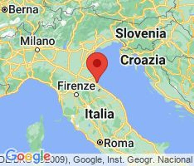 #22064 Terreno edificabile con magazzino in vendita - foto 15