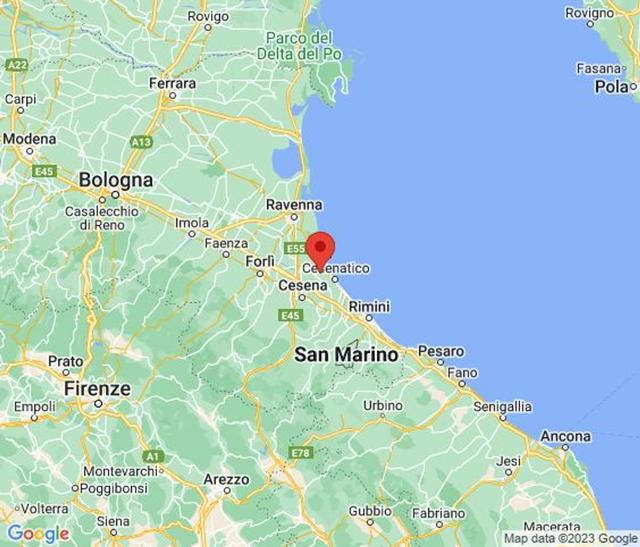 #22064 Terreno edificabile con magazzino in vendita - foto 16