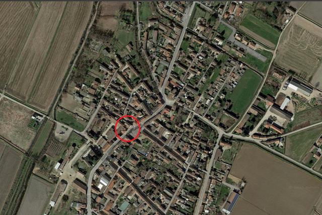 #2528007 Locale commerciale in Vendita _ ZEME in vendita - foto 17